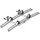 Thule Schienenbügel 1500603484