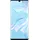 Huawei P30 Pro 6 GB RAM 128 GB black