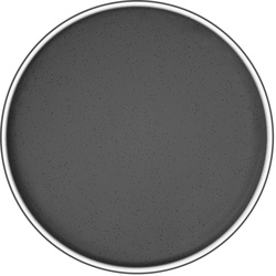 Brunner Essteller Dolomit Grey