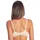 SASSA Spacer-BH Classic Look Gr. 85C in Nude - 85C