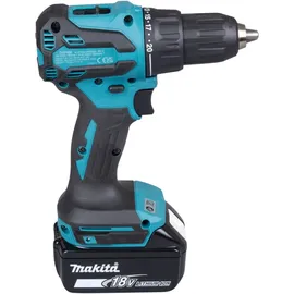 Makita DHP 490 Z ohne Akku