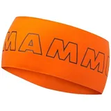 MAMMUT Aenergy Headband - Uni., arumita 2217