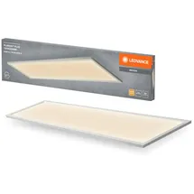 LEDVANCE LED-Deckenpanel Plano #4099854291227