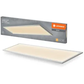 LEDVANCE LED-Deckenpanel Plano #4099854291227