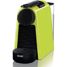 De'Longhi Nespresso Essenza Mini EN 85.L limonengrün