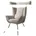 90 x x 94 Taupe