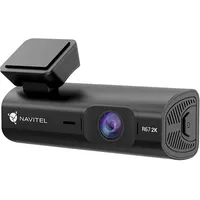 NAVITEL R67 2K