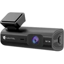 NAVITEL R67 2K