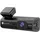 NAVITEL R67 2K