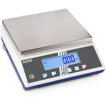 Kern FCB 6K-5