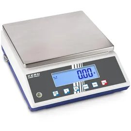 Kern FCB 6K-5