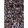 LASCANA Badeanzug 36 Braun Cup A