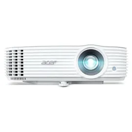 Acer H6828BD DLP Weiß