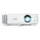 Acer H6828BD DLP Weiß