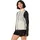 Asics Metarun Damen Beige S