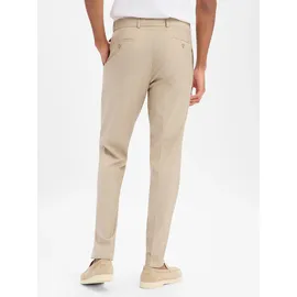 CARL GROSS Hose Sendrik beige 26