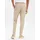 CARL GROSS Hose Sendrik beige 26