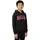 Mister Tee Ballin Black 122