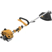 Stiga BC 330 A