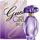 GUESS Girl Belle Eau de Toilette 100 ml