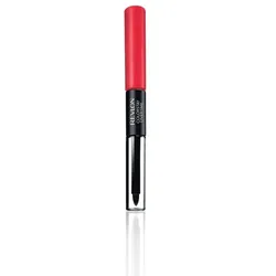 Revlon Lippenstifte 4 ml