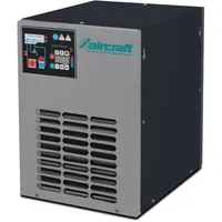 Aircraft Druckluft-Kältetrockner AD 216