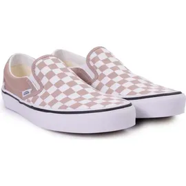 Vans Classic Slip-On Braun Damen 40,5