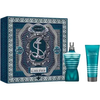 75 ml + Shower Gel 75 ml Geschenkset
