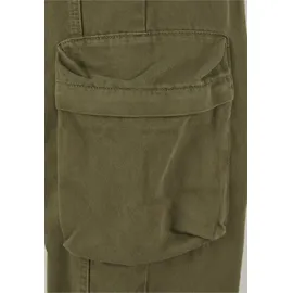 2y studios Arwen Cargohose Khaki 30