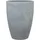 Scheurich Pflanzgefäß Barceo High 299 Ø 29 x 40 cm stony grey