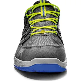 ELTEN MADDOX blue Low ESD S1P 729571 42