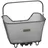 Racktime Baskit Small schwarz