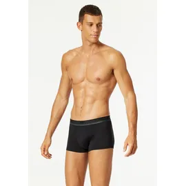 SCHIESSER UNCOVER by SCHIESSER Herren Boxershort