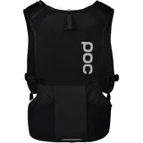 Poc Column VPD Backpack Vest