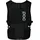 Poc Column VPD Backpack Vest