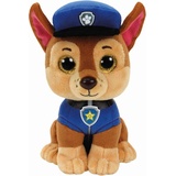 Ty Paw Patrol Chase 15 cm