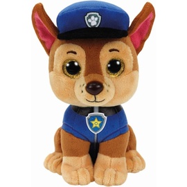 Ty Paw Patrol Chase 15 cm