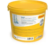 Josera SHF Stall, Hygiene, Frische 3 kg