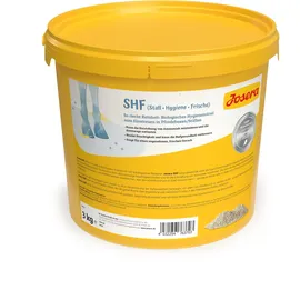 Josera SHF Stall, Hygiene, Frische 3 kg