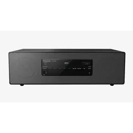 Panasonic Scdm502Ek