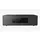 Panasonic Scdm502Ek
