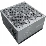 Montech Century II 850W 80 Gold ATX 3.1 Silber