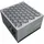 Montech Century II 850W 80 Gold ATX 3.1 Silber