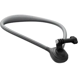 INSTA360 Neck Mount