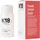 K18 Leave-In Molecular Repair Hair Mask 50 ml