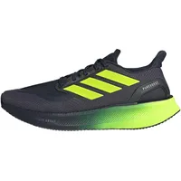Adidas Pureboost 5 Herren blau - 9