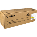 Canon C-EXV21DY Trommel gelb (0459B002)