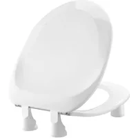 Pressalit Projecta Pro Weiß