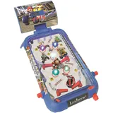 Lexibook Elektronischer Flipper Mario Kart