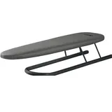 Laurastar Ärmelbrett, Bügeltisch